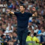 Icon: OneFootball