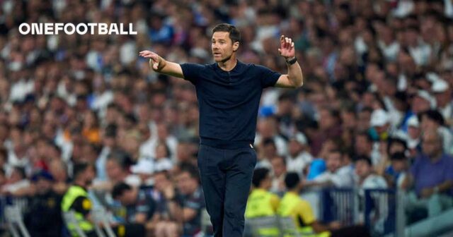 Icon: OneFootball