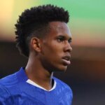 Xavi Simons Rush, Estevao Willian Dilema, Sanchez Debate - Chelsea Dream XI vs Crystal Palace