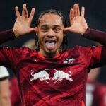 Xavi Simons Signs, 98 miliónov libier, Garnacho Bid - Chelsea Final Mesiac letného okna