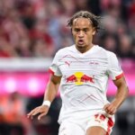 Xavi Simons Wait, Alejandro Garnacho Sebestacie a Chelsea, ktorá má veľkú hrozbu so 4 hráčmi