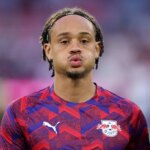 Xavi Simons prelomí ticho po výbere Tottenhamu nad Chelsea ako prenos overovaný