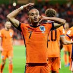 Xavi Simons stále môže prinútiť Tottenham vzhľad vs Bournemouth bez ohľadu na prenosový termín, ktorý vynechal