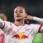 Xavi Simons to Chelsea Delay Transfer vysvetlil ako nová možnosť Christopher Nkunku