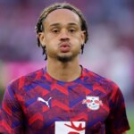 Xavi Simons to Tottenham Transfer Bombshell sa stane poskytnutá ₤ 51 m upgrade