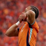 Xavi Simons v Chelsea Transfer vysvetlil, Morgan Rogers postoj a záujem Garnacho