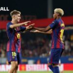 Icon: OneFootball