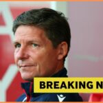 Yann Bisseck súhlasil, že sa tento rok v lete pripojí k Crystal Palace