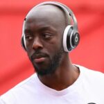 Yoane Wissa Problémy predĺžené vyhlásenie, pretože Newcastle informoval o zaplatení ₤ 65 metrov za demonštrantov | Futbal | Športová činnosť