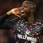 Yoane Wissa do Newcastle sa čerstvá obracia, pretože Alexander Isak vlaky sám | Futbalový šport