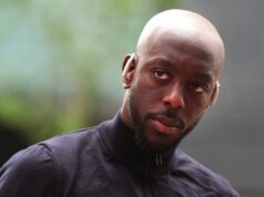 Yoane Wissa sa týka pôsobivého vyhlásenia Brentfordu, keď propaguje Newcastle Step Yoane Wissa sa týka pôsobivého vyhlásenia Brentfordu, keď propaguje Newcastle Step