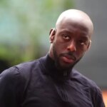 Yoane Wissa sa týka pozoruhodného vyhlásenia o prevode, aby prinútila Newcastle presťahovať sa pred dátumom splatnosti