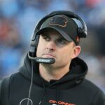 Zac Taylor Bengals vysvetľuje, prečo sa Bengálci spoločne vyhýbali tréningovým táborom