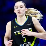 Zachytenie Minnesoty: WNBA Celebrity vyžaduje prísne nariadenia o kontrole zbraní