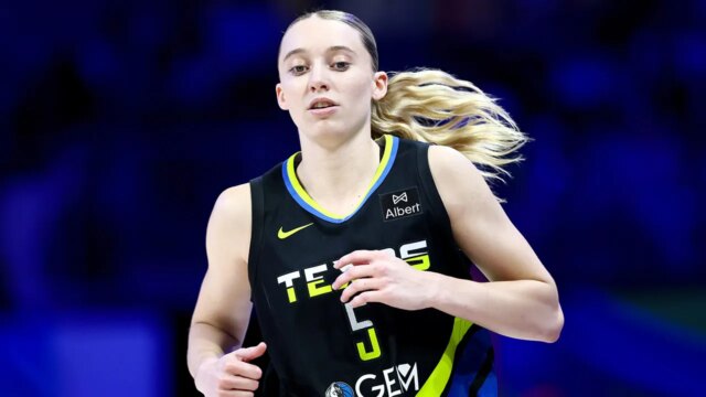 Zachytenie Minnesoty: WNBA Celebrity vyžaduje prísne nariadenia o kontrole zbraní 

