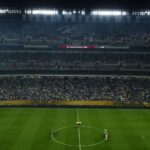 Začína sa veľkolepá organizácia Rio Ngumoha: Keď sa 16-ročný mladík stal hrdinom Liverpoolu
