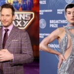 Zack Peter tvrdí, že sa očakáva, že Chris Pratt bude svedčiť v súdnom konaní uprostred právneho boja Katy Perry s Carlom Westcottom, ktorý zosmiešňuje „Singerova potreba chamtivosti“