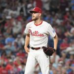 Zack Wheeler: IL a krvné zrazeniny: Čo znamenajú, čo môžete očakávať
