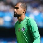 Začnú dve nové podpisy, rozhodnutie Estevao, Delap Benched - Predpovedané Chelsea XI vs Crystal Palace