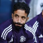 Miguel Delaney: vo vnútri futbalu