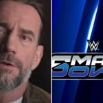 Vekovej minulosti (obrázok Cortesy: wwe.com)