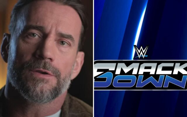 Vekovej minulosti (obrázok Cortesy: wwe.com)