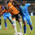 Zambia vs Angula Live Broadcasting Information, Chan 2024: Kedy, kde vidieť šampionát afrických národov?