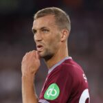Everton manažér Moyes je dobre oboznámení so Soucekom po ich spoločnom čase na West Ham