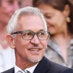 Zápas Gary Lineker pri výmene dňa na úvodný víkend Premier League „Declarat“