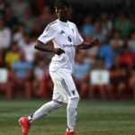 Manželka Sekou utrpela znepokojujúce zranenie hlavy