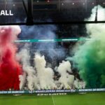 Icon: OneFootball