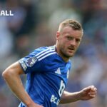 Icon: OneFootball
