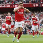 Zber čelí zdôrazňovaniu známych problémov napriek podpore Viktor Gyokers v Gain Leeds