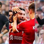 Zberná kontajner v porovnaní s Liverpoolom? Neville Workbish odhalený, avšak „zručnosť storočia“