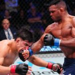 Zbierka Challenger 79 Dana White: To je nadšené jedna z najviac?