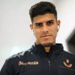 Zbierka Face Piero Hincapie Obtiažnosť prenosu ako exkluzívne prúdové prúdenie ukončené
