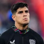 Zbierka má 6 prevodov na dokončenie dňu cieľového dátumu s aktualizáciou Piero Hincapie