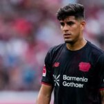 Zbierka môže ponúknuť Piero Hincapie Desire ₤ 51M Transfer Vitajte v jednom probléme