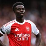 Zbierka po 5 komponentoch po tom, čo Leeds vyhral s Bukayo Saka a Martin Odegaard návrat Hope