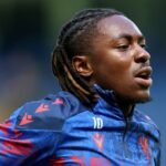 Zbierka po schválení poškodeného hráča, keď Eze objaví svoj vlastný osud | Futbal | Športová aktivita