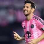 Zbierka poveruje svoje skutočne vlastné cristian Romero, ktoré bolo v kontraste s Lionel Messi | Futbal | Športová aktivita