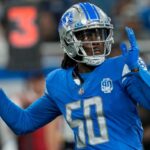 Zdroj: Teddy Bridgewater išiel fyzicky, podpísaný s Bucs