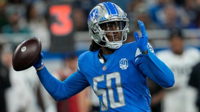 Zdroj: Teddy Bridgewater išiel fyzicky, podpísaný s Bucs

