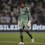Zdroje: Man United pripravený splniť doložku o štarte, aby podpísal 29 -ročný brankár
