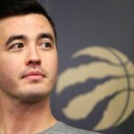 Zdroje - Webster bude viesť basketbalové operácie dravcov