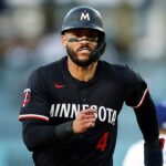 Zhrnutie MLB Handelsdeadline: Yankees, Mets, Padres pod tímami, ktoré urobili veľké pohyby