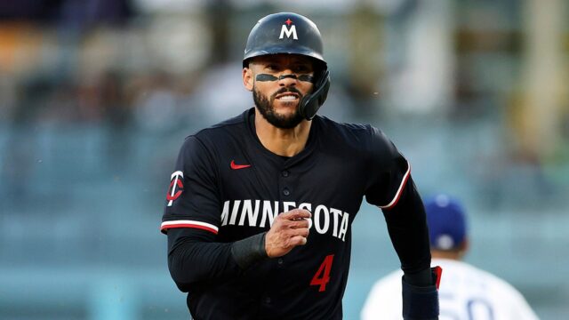 Zhrnutie MLB Handelsdeadline: Yankees, Mets, Padres pod tímami, ktoré urobili veľké pohyby

