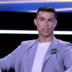 Žiada ma Spurs za veľké peniaze - Cristiano Ronaldo si myslí, že sú lepšie ako lamine yamal