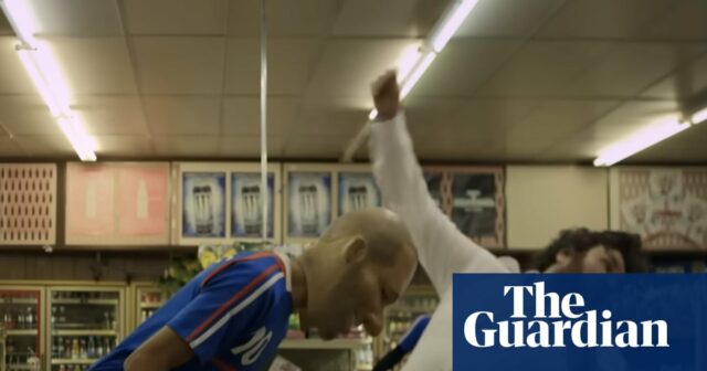 Zidane, Eusébio… Adams: Hráči, ktorých mená sú tiež názvy piesní | Futbal

