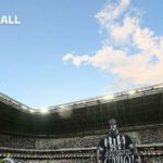 Icon: OneFootball